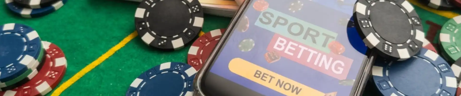 Kingexch9 Headerimage