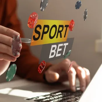 Fantasy Sports- King Exchange